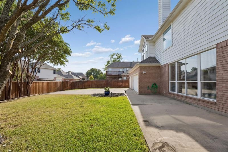 4424 Courtney Lane, Richardson TX 75082 - Photo 24