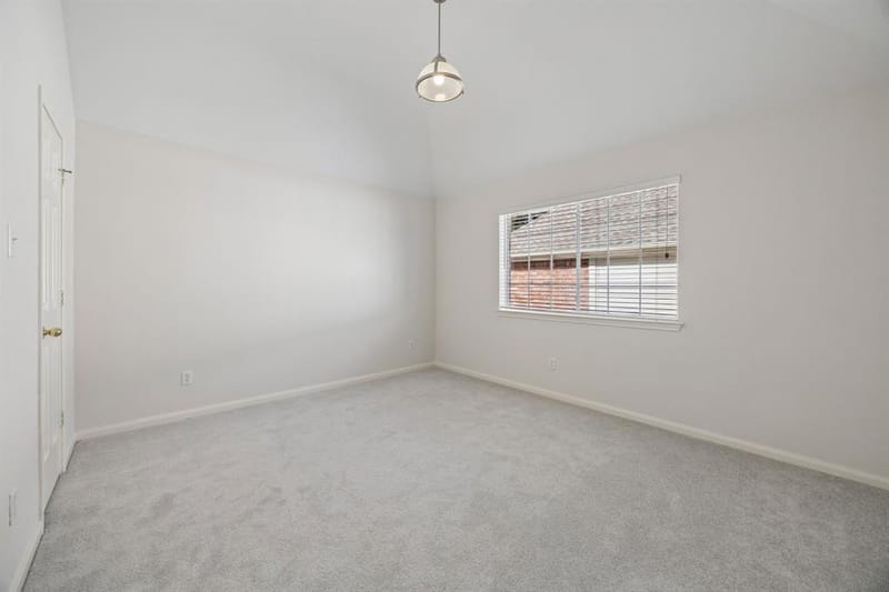 4424 Courtney Lane, Richardson TX 75082 - Photo 30