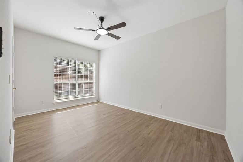 4424 Courtney Lane, Richardson TX 75082 - Photo 14