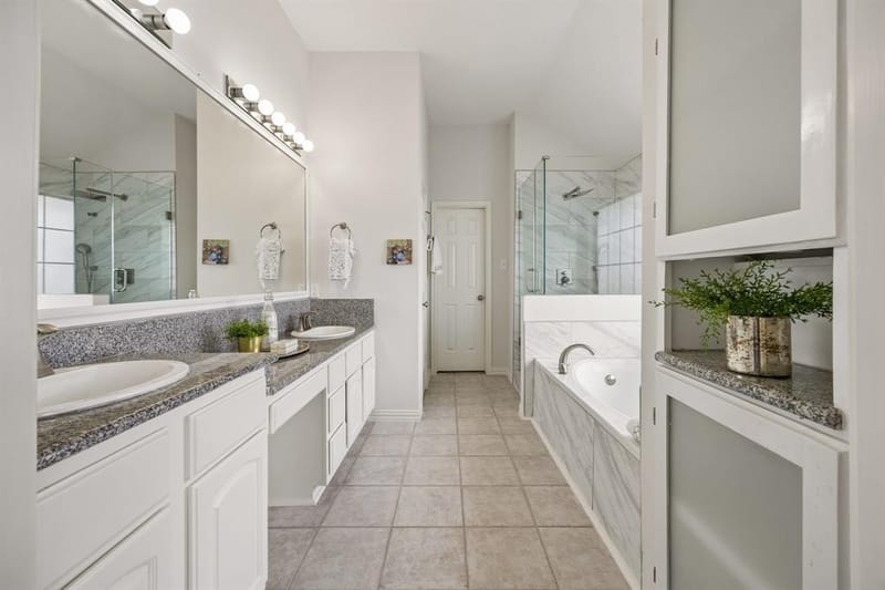 4424 Courtney Lane, Richardson TX 75082 - Photo 18