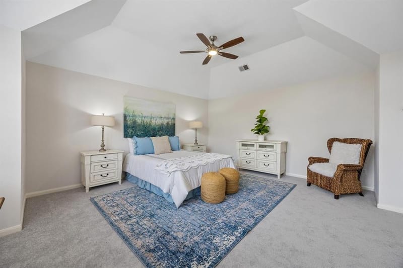 4424 Courtney Lane, Richardson TX 75082 - Photo 15