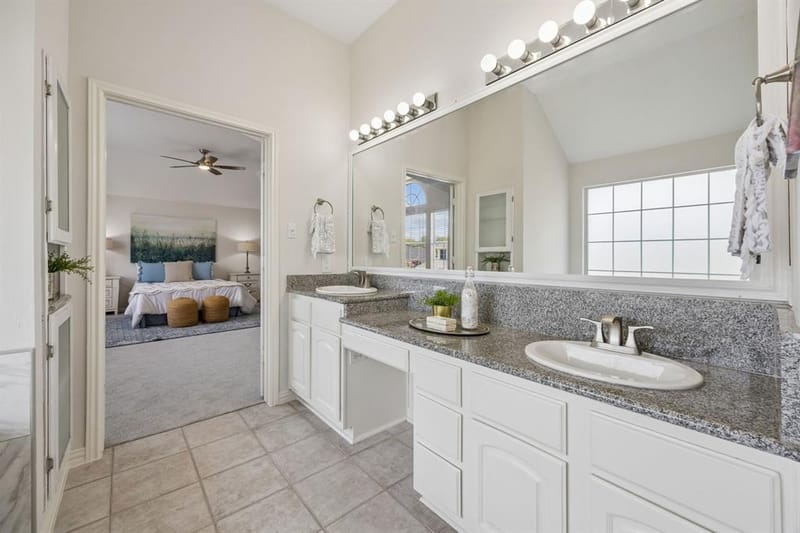 4424 Courtney Lane, Richardson TX 75082 - Photo 19