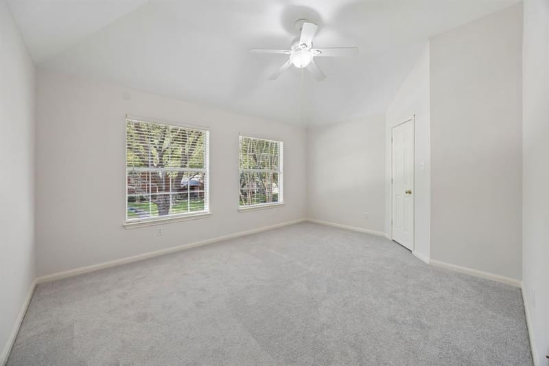 4424 Courtney Lane, Richardson TX 75082 - Photo 29