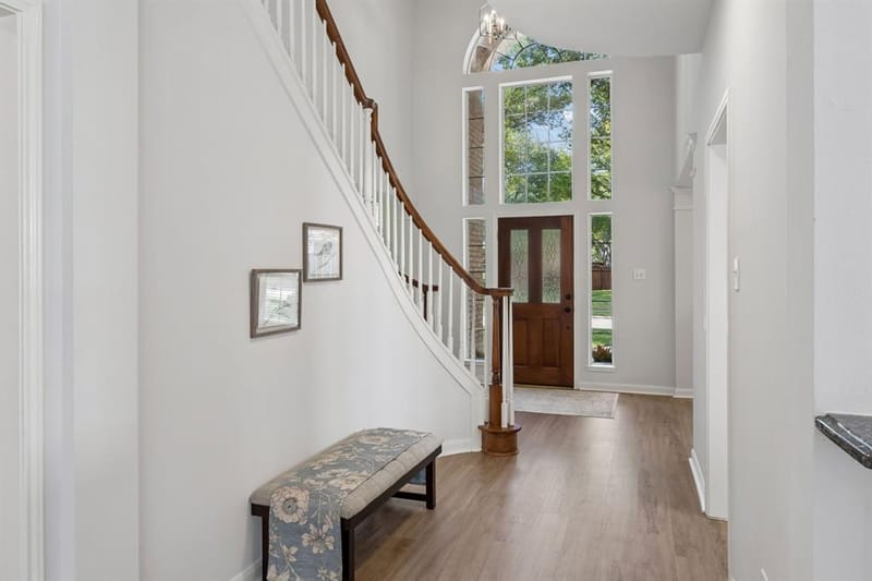 4424 Courtney Lane, Richardson TX 75082 - Photo 8