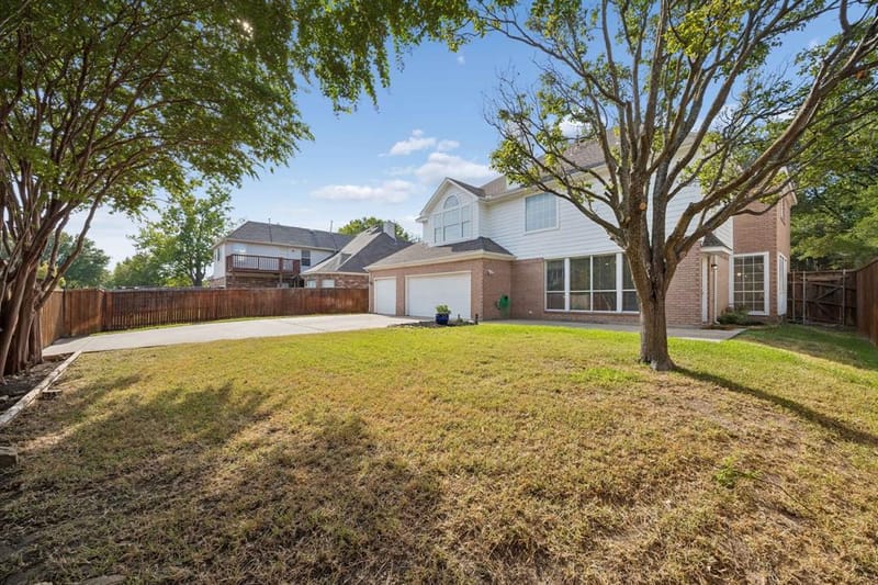 4424 Courtney Lane, Richardson TX 75082 - Photo 25