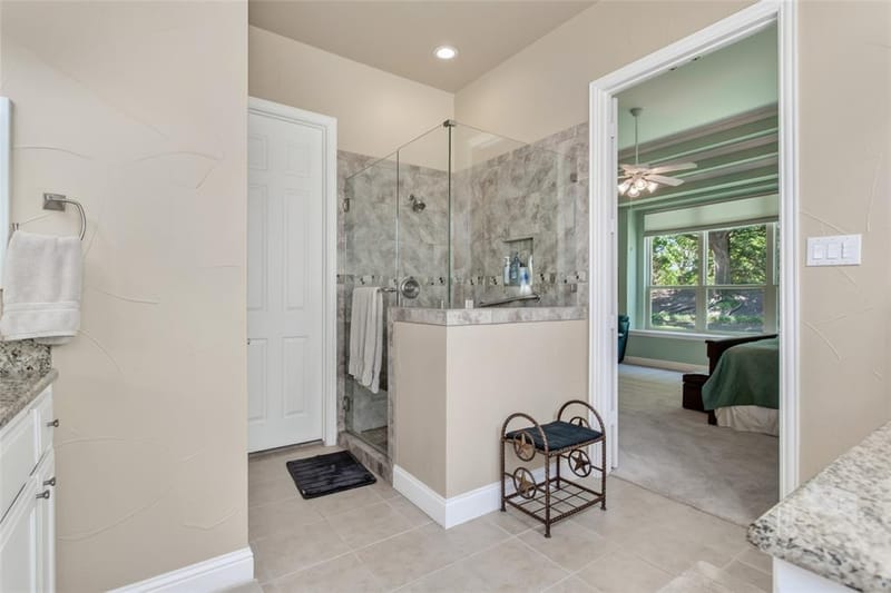 349 Pine Valley Drive, Fairview TX 75069 - Photo 27