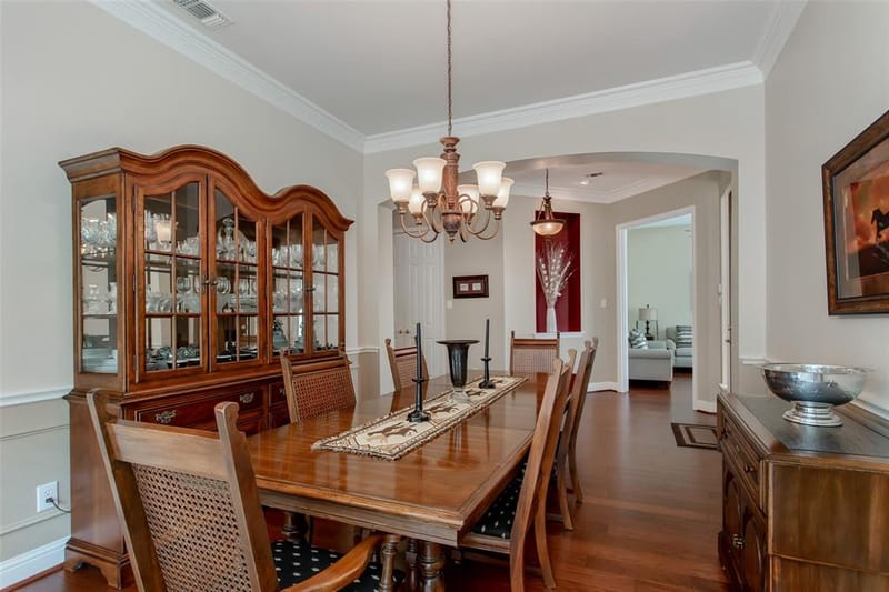 349 Pine Valley Drive, Fairview TX 75069 - Photo 7