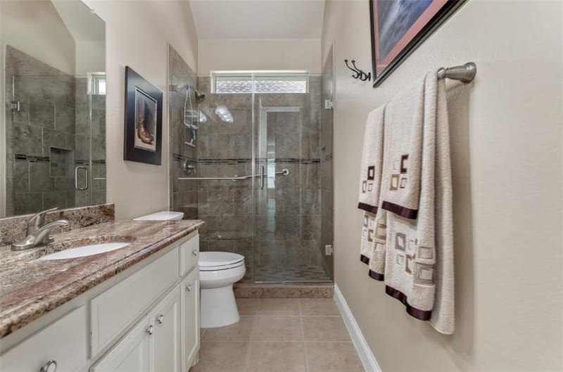 349 Pine Valley Drive, Fairview TX 75069 - Photo 28