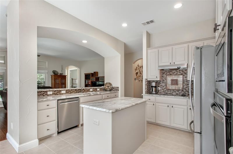 349 Pine Valley Drive, Fairview TX 75069 - Photo 15