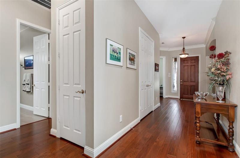 349 Pine Valley Drive, Fairview TX 75069 - Photo 19