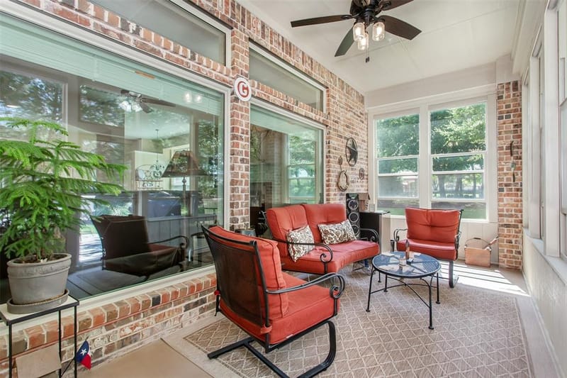 349 Pine Valley Drive, Fairview TX 75069 - Photo 21