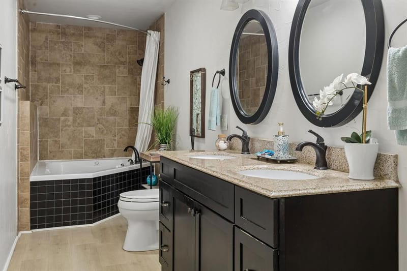 7808 Cornell Drive, Rowlett TX 75088 - Photo 13