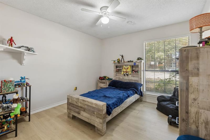 7808 Cornell Drive, Rowlett TX 75088 - Photo 17
