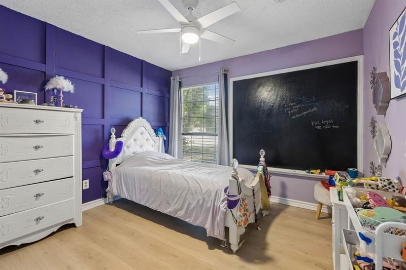 7808 Cornell Drive, Rowlett TX 75088 - Photo 16