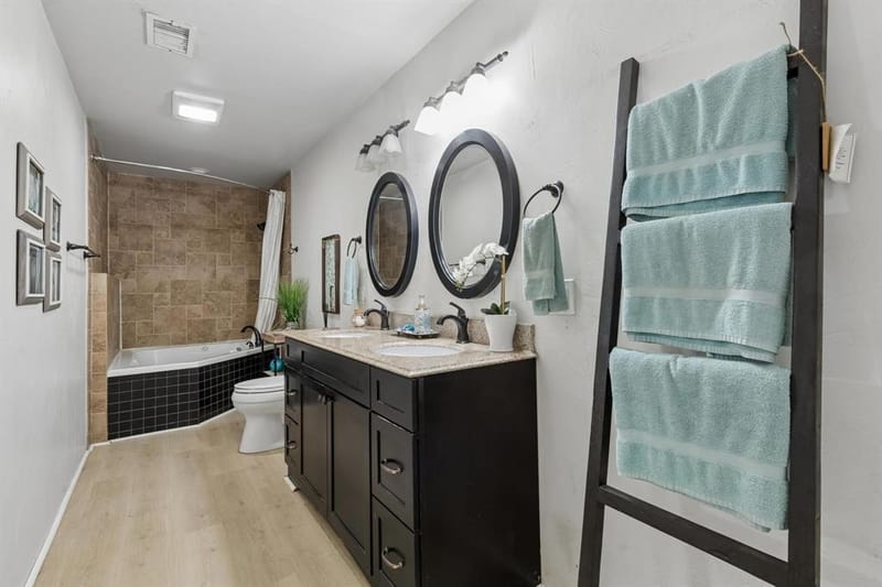 7808 Cornell Drive, Rowlett TX 75088 - Photo 12