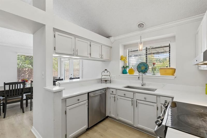 7808 Cornell Drive, Rowlett TX 75088 - Photo 7