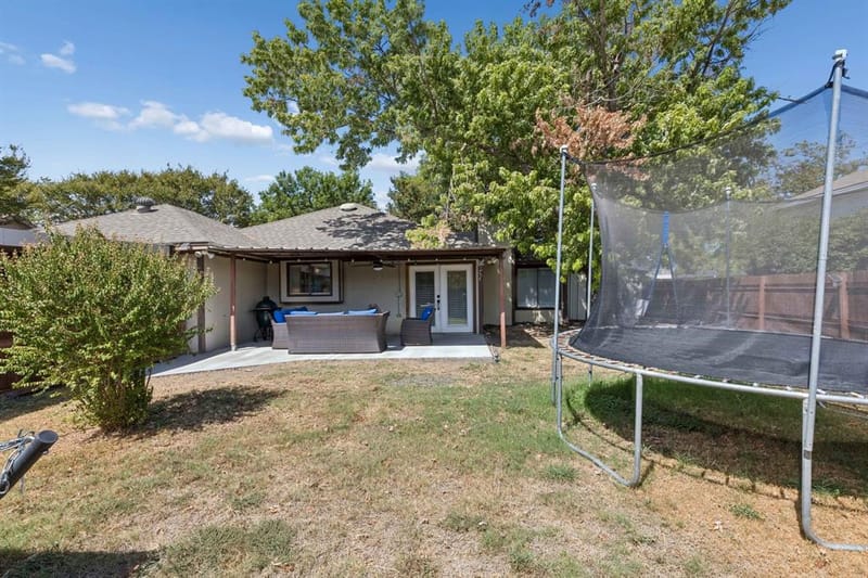 7808 Cornell Drive, Rowlett TX 75088 - Photo 20