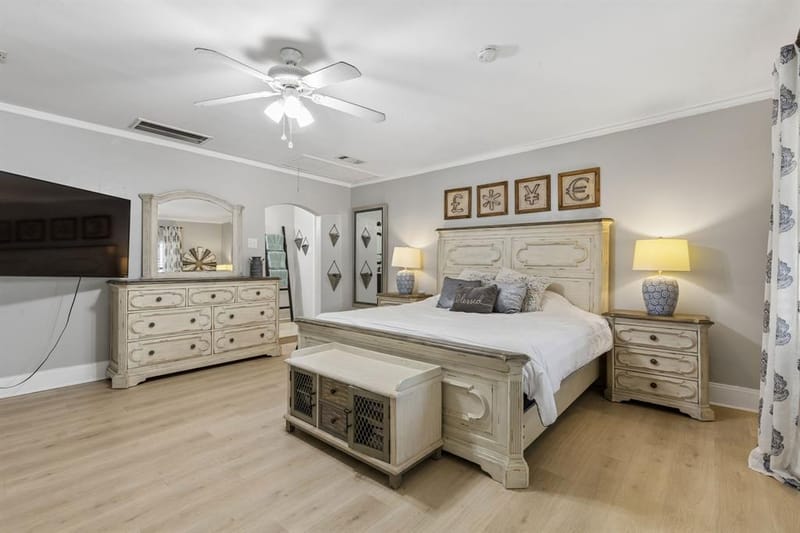 7808 Cornell Drive, Rowlett TX 75088 - Photo 9