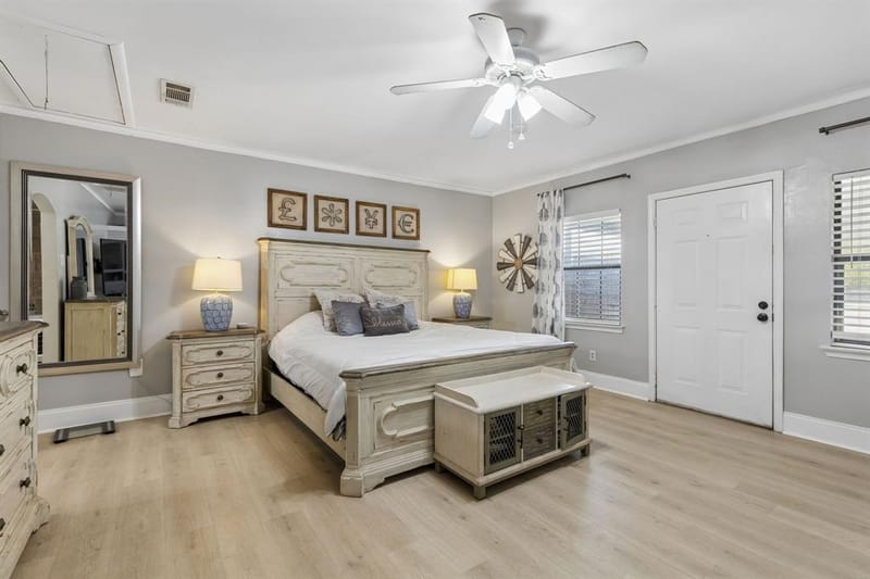 7808 Cornell Drive, Rowlett TX 75088 - Photo 10