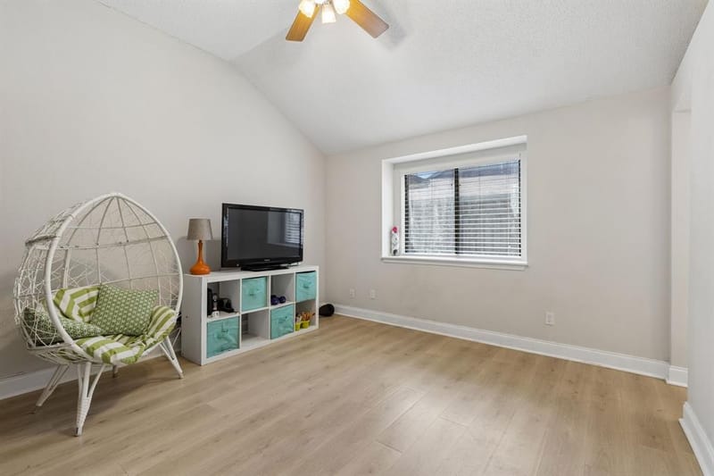 7808 Cornell Drive, Rowlett TX 75088 - Photo 14