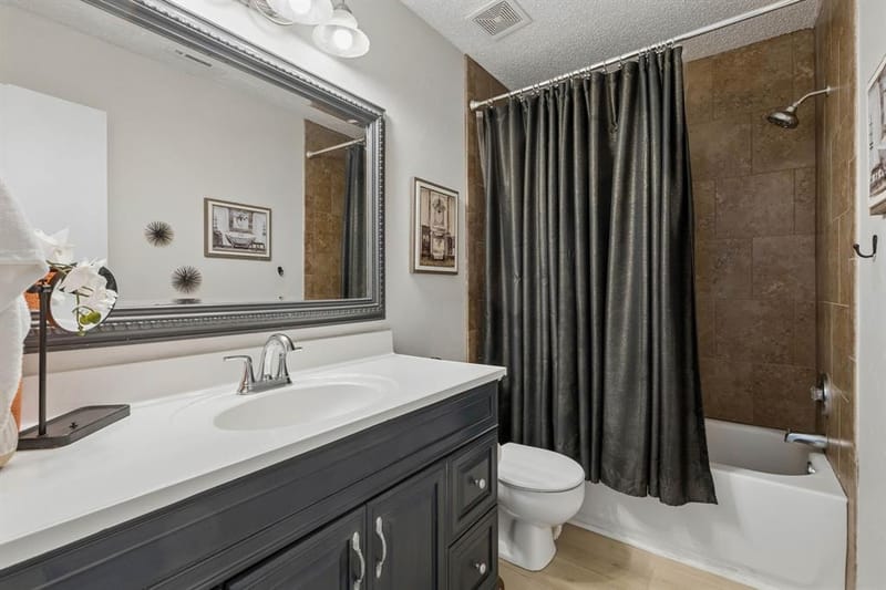7808 Cornell Drive, Rowlett TX 75088 - Photo 18