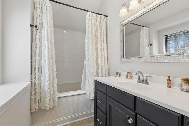 7808 Cornell Drive, Rowlett TX 75088 - Photo 15