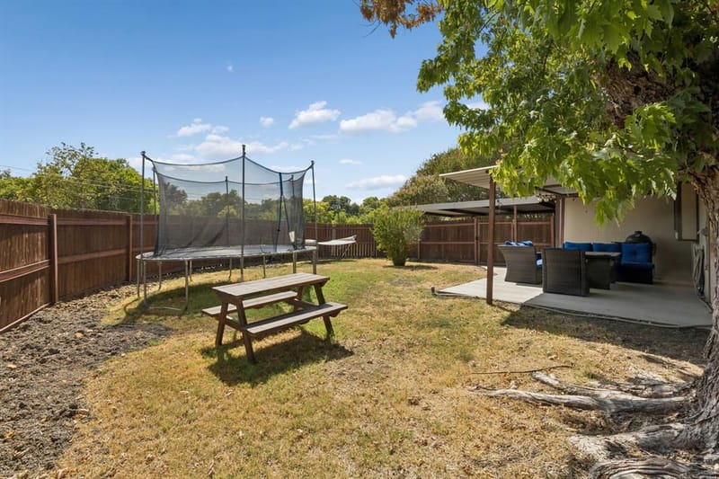 7808 Cornell Drive, Rowlett TX 75088 - Photo 21