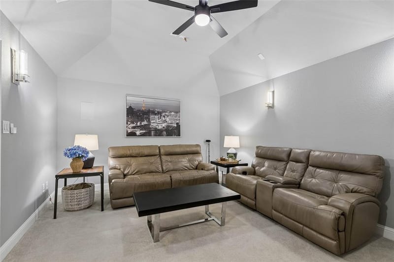 2309 Leslie Lane, McKinney TX 75072 - Photo 23