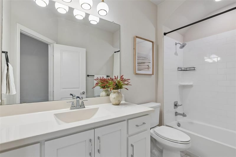 2309 Leslie Lane, McKinney TX 75072 - Photo 27