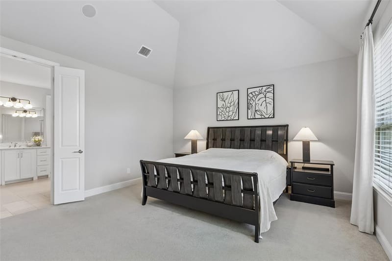 2309 Leslie Lane, McKinney TX 75072 - Photo 16