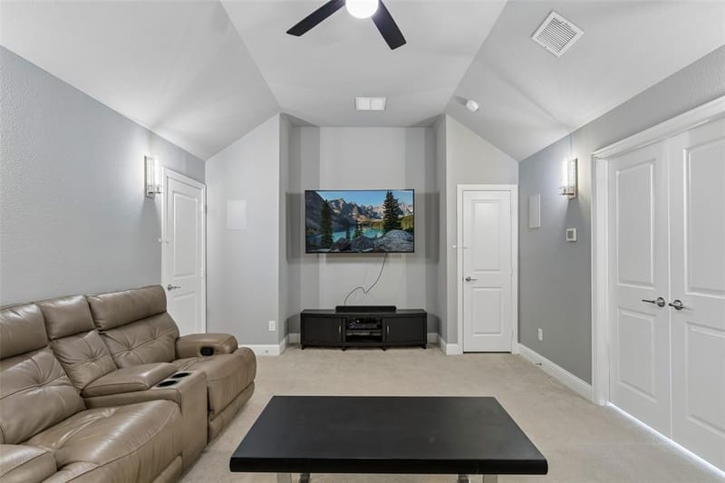 2309 Leslie Lane, McKinney TX 75072 - Photo 22