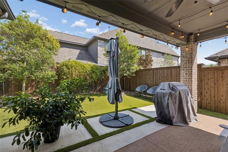 2309 Leslie Lane, McKinney TX 75072 - Photo 32