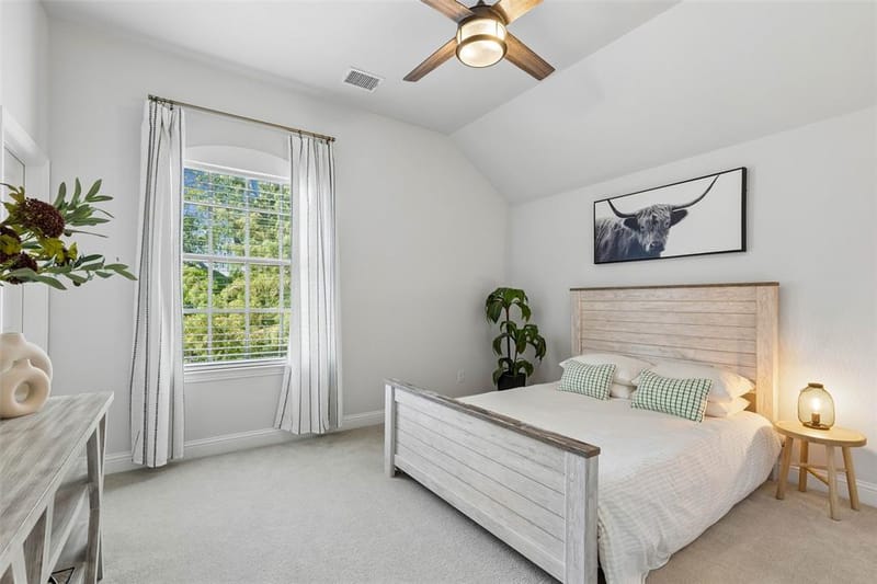 2309 Leslie Lane, McKinney TX 75072 - Photo 28