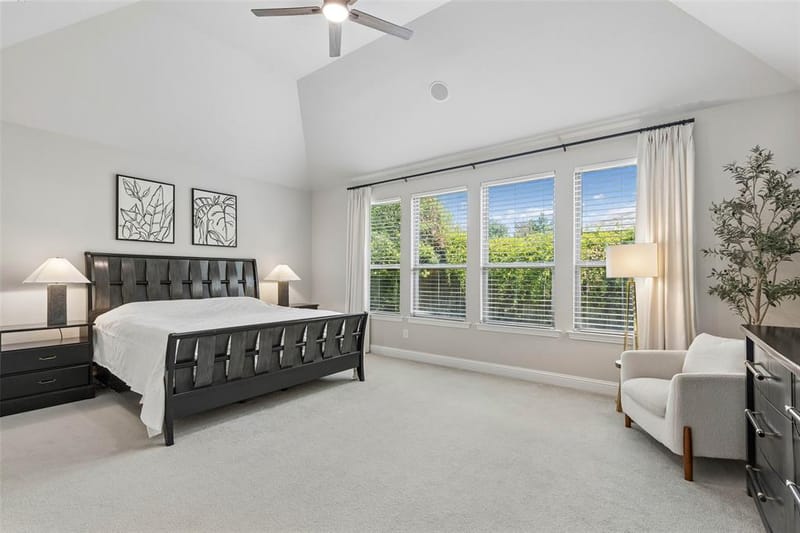 2309 Leslie Lane, McKinney TX 75072 - Photo 14