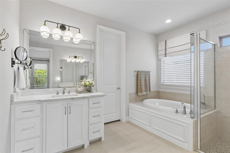 2309 Leslie Lane, McKinney TX 75072 - Photo 15