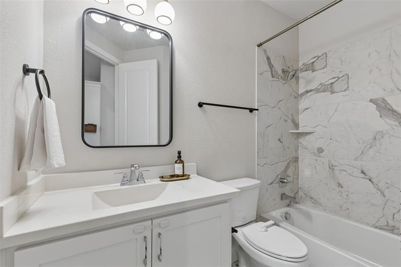 2309 Leslie Lane, McKinney TX 75072 - Photo 19