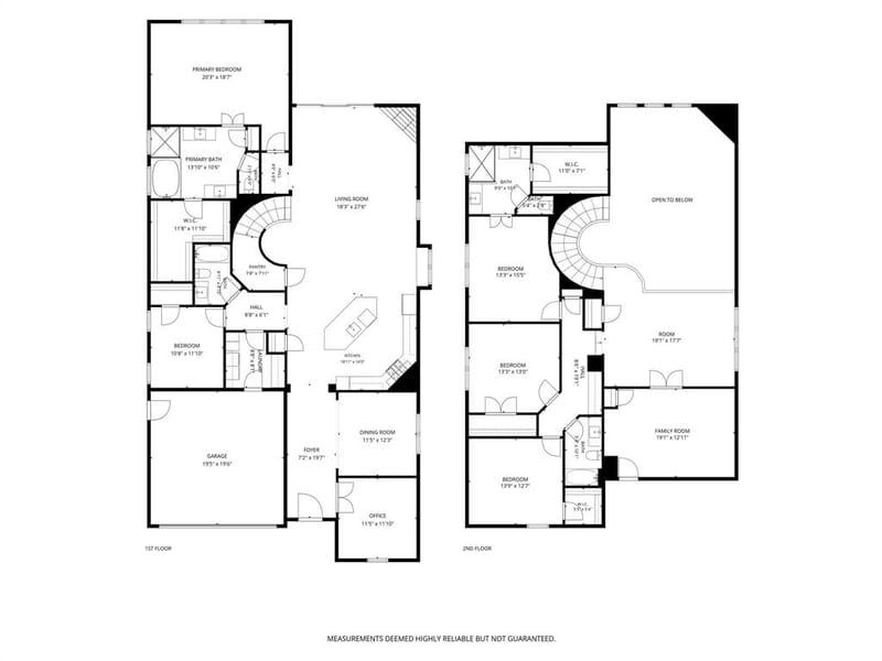 2309 Leslie Lane, McKinney TX 75072 - Photo 31