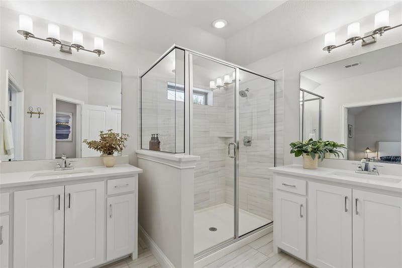 2309 Leslie Lane, McKinney TX 75072 - Photo 25