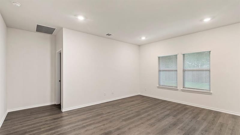 191 Charismatic Road, Waxahachie TX 75165 - Photo 23