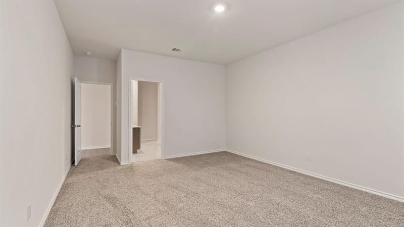 191 Charismatic Road, Waxahachie TX 75165 - Photo 6