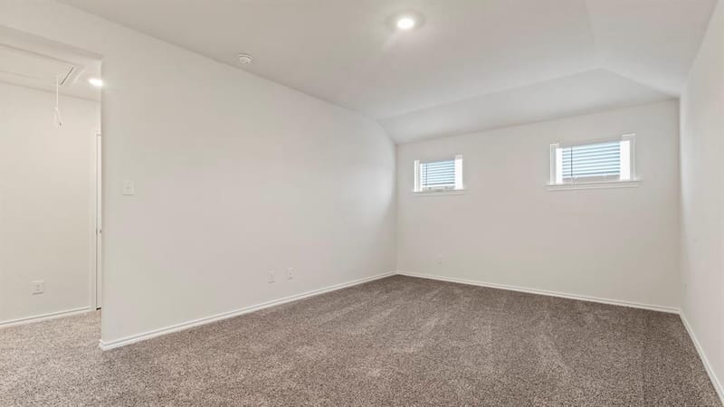 191 Charismatic Road, Waxahachie TX 75165 - Photo 17