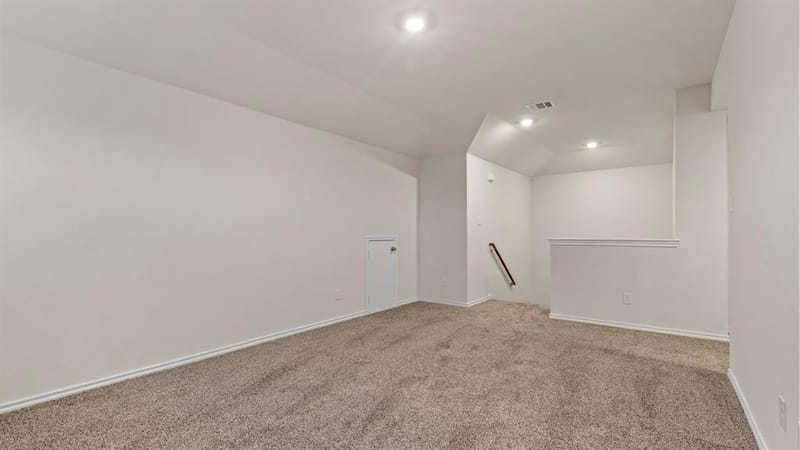 191 Charismatic Road, Waxahachie TX 75165 - Photo 16