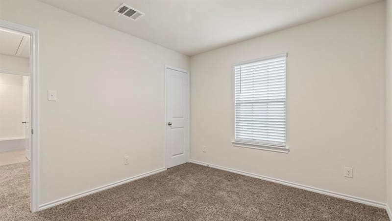 191 Charismatic Road, Waxahachie TX 75165 - Photo 12