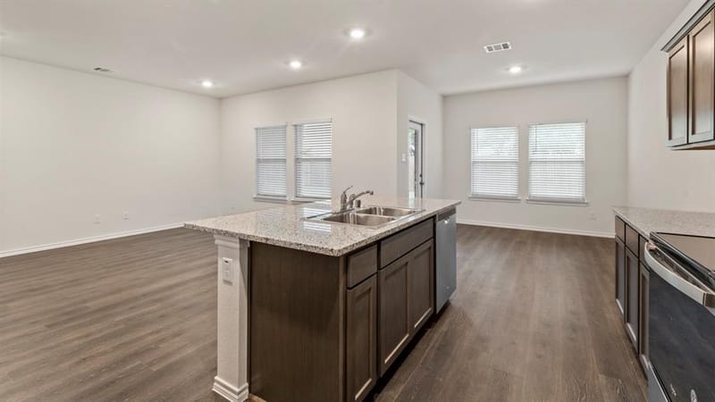 191 Charismatic Road, Waxahachie TX 75165 - Photo 22