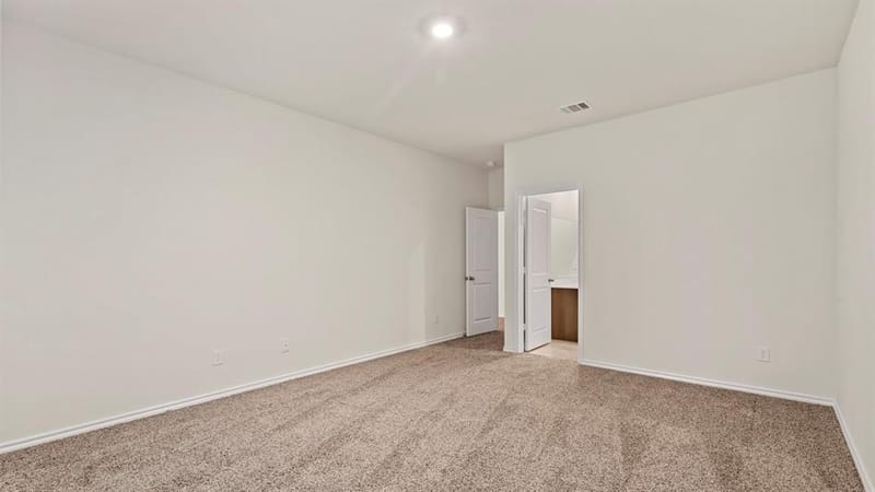 191 Charismatic Road, Waxahachie TX 75165 - Photo 7