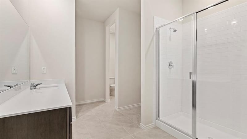 191 Charismatic Road, Waxahachie TX 75165 - Photo 5