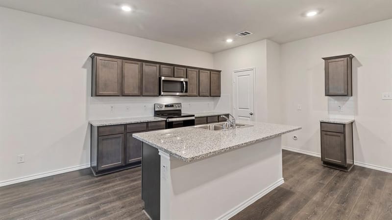 191 Charismatic Road, Waxahachie TX 75165 - Photo 20