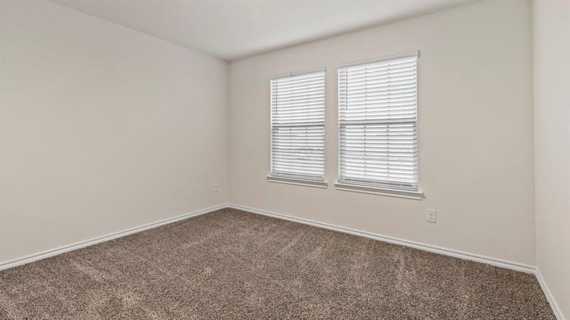 191 Charismatic Road, Waxahachie TX 75165 - Photo 9
