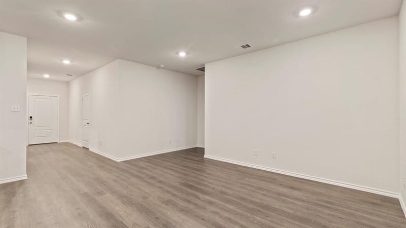 191 Charismatic Road, Waxahachie TX 75165 - Photo 24
