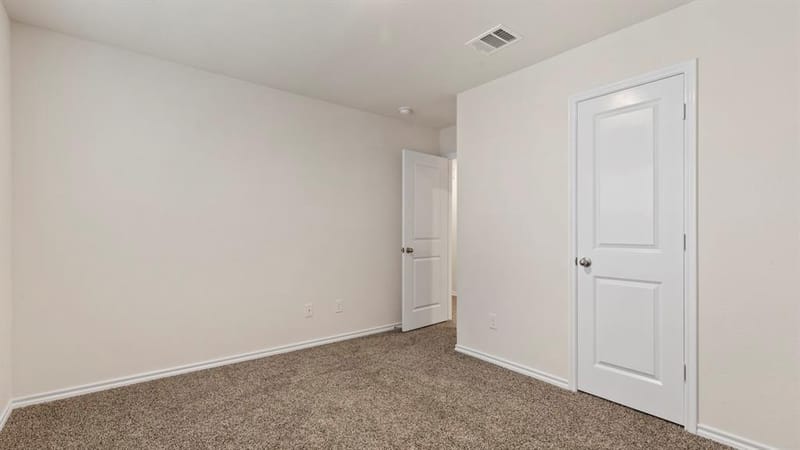 191 Charismatic Road, Waxahachie TX 75165 - Photo 10